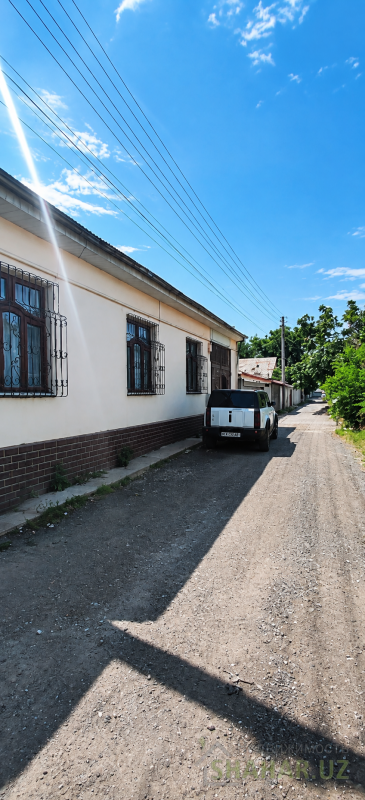 Ташкентская/Дустлик (Бостанлык)/Бойкургон  Продажа дача loading=