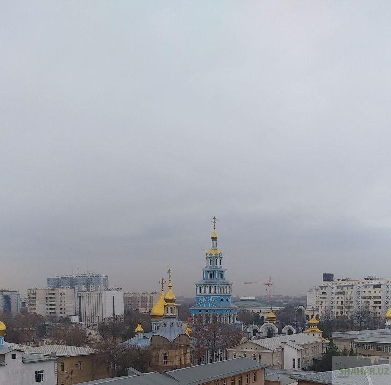 С 1 января  жилье можно сдавать в краткосрочную аренду
