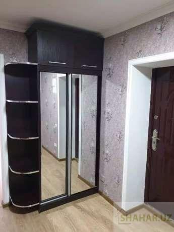 Самаркандская/Самарканд  Аренда квартира loading=