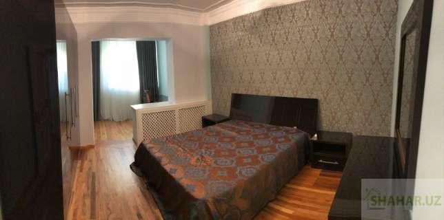 Ташкентская/Ташкент/Мирабад Госпиталь Аренда квартира loading=