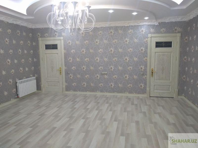 Ташкентская/Ташкент/Юнусабад/Янги шахар Рядом с Бозсув Аренда дом loading=