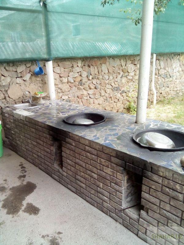 Ташкентская/Юсупхона  Аренда дача 
