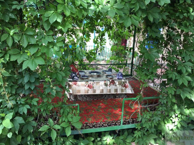 Ташкентская/Сижжак  Аренда дача 