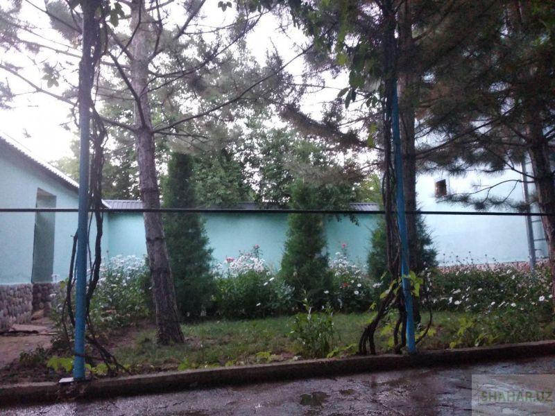 Ташкентская/Яккатут Якка тут кишлоғи  Якка тут  дом Аренда санаторий 