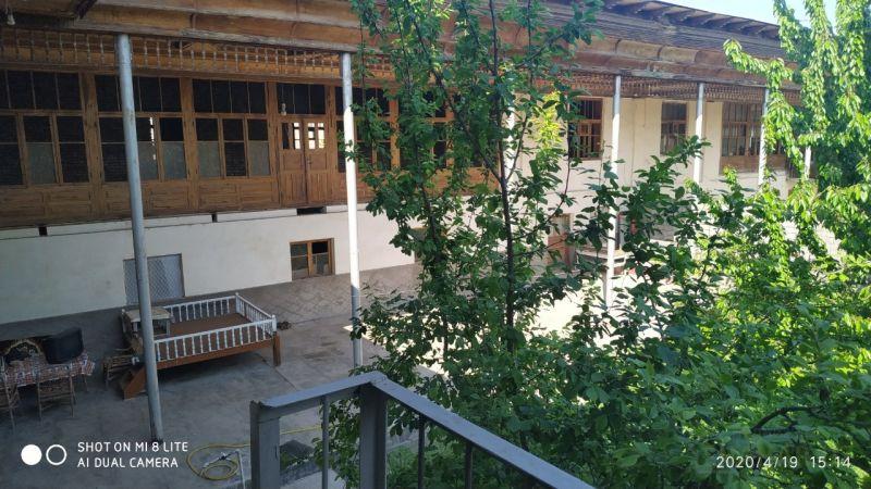 Продажа//Ташкент/Мирзо-Улугбек/