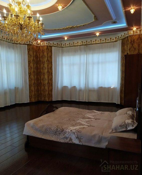 Ташкентская/Ташкент/Яккасарай  Аренда дом 