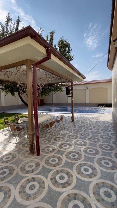 Ташкентская/Ташкент/Яккасарай  Аренда дом 