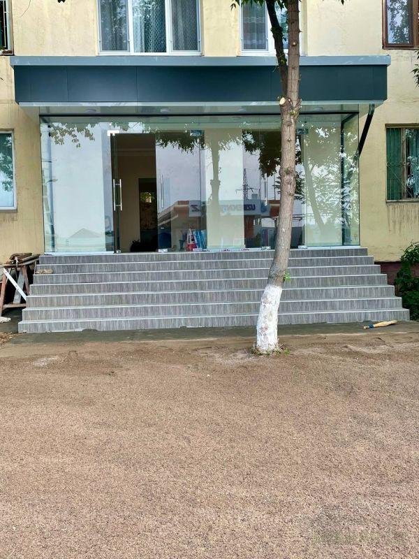 Продажа//Ташкент/Учтепа/Фозилтепа