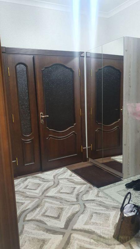 Ташкентская/Ташкент/Мирабад/Чехов Фидокор Басри баба ресторан , НАК Узбекистон Хаво йулари Аренда квартира loading=