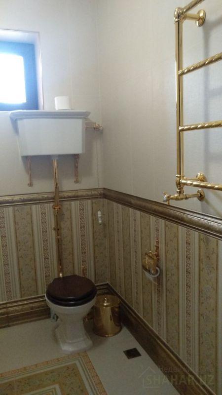 Ташкентская/Кибрай Магарач Продажа дом loading=