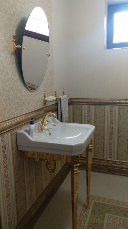 Ташкентская/Кибрай Магарач Продажа дом loading=