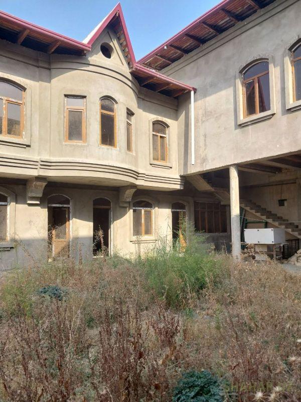 Ташкентская/Ташкент/Шайхантахур/Нуробод Зафаробод Продажа дом 