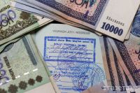«Республика Ташкент». Как прописка обесценивает права граждан