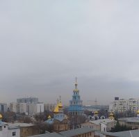 С 1 января  жилье можно сдавать в краткосрочную аренду