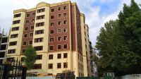 Иностранцы получили возможность покупки недвижимого имущества в Узбекистане