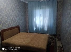 Ташкент/Чиланзар/квартал 8/Аренда/6163/