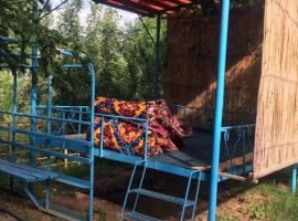 Акташ///Аренда/6164/