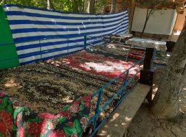 Сижжак///Аренда/6363/