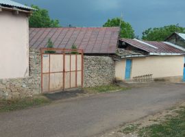 Акташ///Аренда/6164/