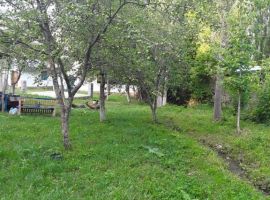 Хумсан///Аренда/6167/