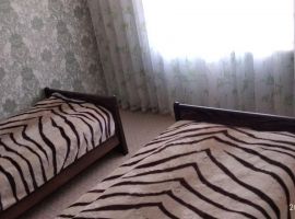 Дустлик///Аренда/6367/