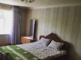 Дустлик///Аренда/6164/