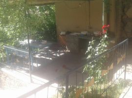 Хумсан///Аренда/6167/