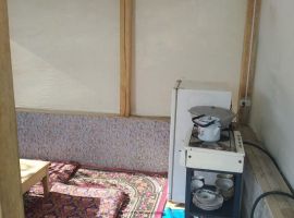 Хумсан///Аренда/6164/