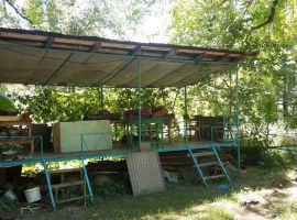 Бурчмулла///Аренда/6363/