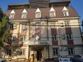 Ташкент/Яккасарай/Шота Руставели/Продажа/6369/