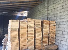 Ташкент/Мирзо-Улугбек/Темур Малик/Продажа/6378/