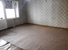 Ташкент/Юнусабад/Ц 6  квартал Киёт/Продажа/6163/