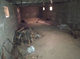 Ташкент/Шайхантахур/массив Лабзак Ц 13/Продажа/4110/