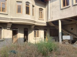 Ташкент/Шайхантахур/Нуробод/Продажа/6164/