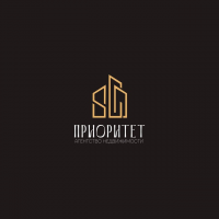 Коммерческая Недвижимость